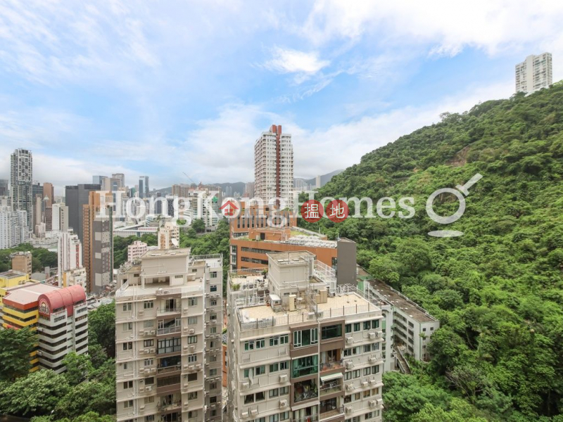 Property Search Hong Kong | OneDay | Residential Rental Listings 3 Bedroom Family Unit for Rent at Bamboo Grove