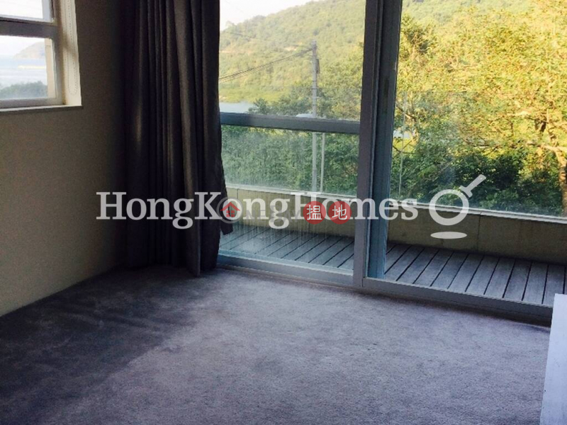 HK$ 40,000/ month, Kei Ling Ha Lo Wai Village Sai Kung, 3 Bedroom Family Unit for Rent at Kei Ling Ha Lo Wai Village