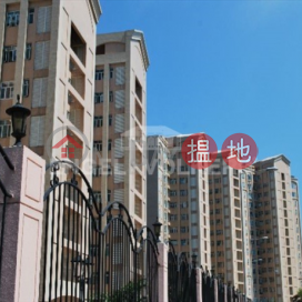 4 Bedroom Luxury Flat for Sale in Stanley | Redhill Peninsula Phase 4 紅山半島 第4期 _0