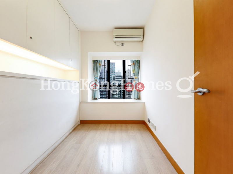 3 Bedroom Family Unit at Lyttelton Garden | For Sale | 17-29 Lyttelton Road | Western District | Hong Kong | Sales, HK$ 17.3M