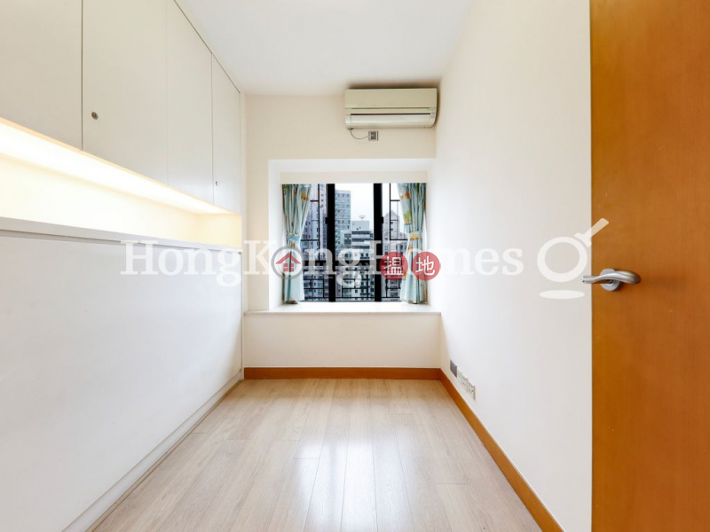 3 Bedroom Family Unit at Lyttelton Garden | For Sale 17-29 Lyttelton Road | Western District, Hong Kong Sales, HK$ 17.3M