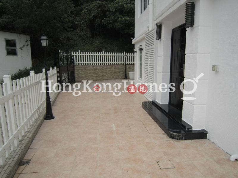 Pak Kong Au Village | Unknown Residential, Rental Listings, HK$ 49,000/ month