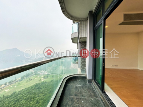 Luxurious 3 bedroom with sea views, balcony | Rental | Tower 2 37 Repulse Bay Road 淺水灣道 37 號 2座 _0