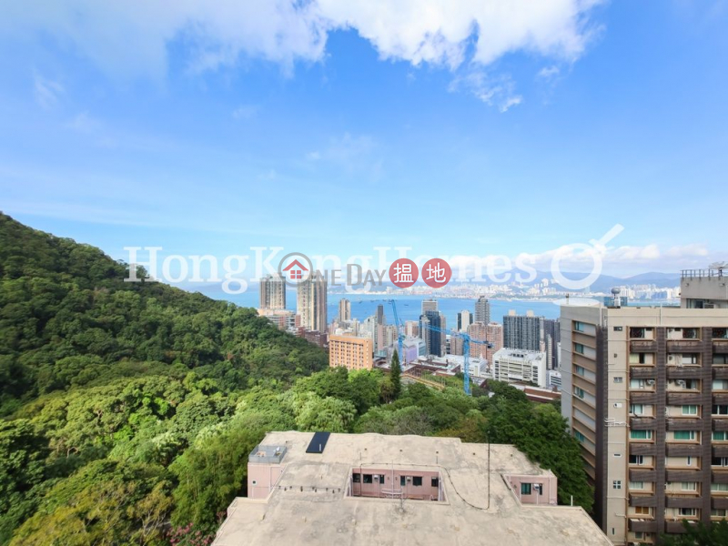 Property Search Hong Kong | OneDay | Residential, Sales Listings, 3 Bedroom Family Unit at Hatton Place | For Sale