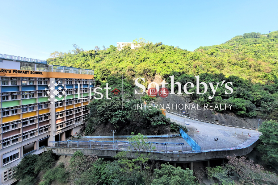 Property for Sale at Island Garden with 3 Bedrooms | Island Garden 香島 Sales Listings