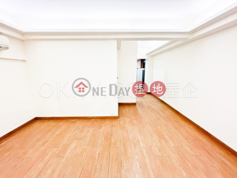 Popular 1 bedroom with terrace | Rental, 29 Sing Woo Road 成和道29號 | Wan Chai District (OKAY-R295208)_0