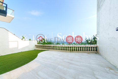 Property for Rent at Strawberry Hill with 4 Bedrooms | Strawberry Hill 紅梅閣 _0