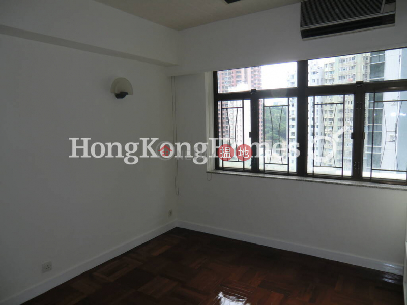 Property Search Hong Kong | OneDay | Residential Rental Listings 2 Bedroom Unit for Rent at Winfield Gardens