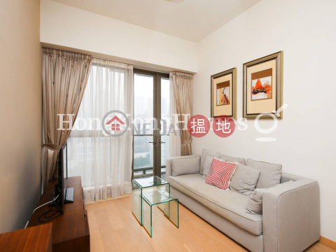 2 Bedroom Unit for Rent at SOHO 189, SOHO 189 西浦 | Western District (Proway-LID163713R)_0