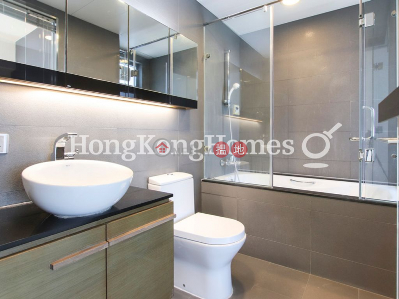 Property Search Hong Kong | OneDay | Residential, Rental Listings 3 Bedroom Family Unit for Rent at Phase 1 Residence Bel-Air