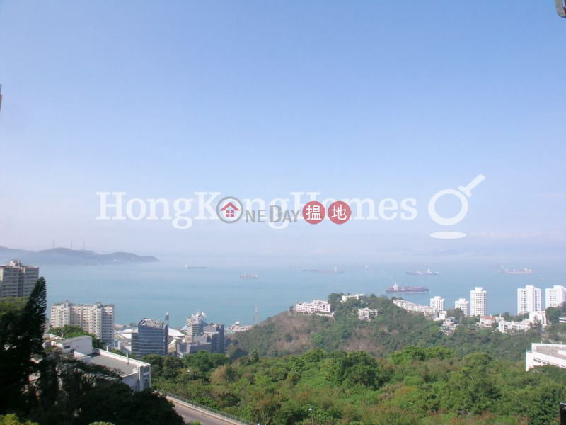 4 Bedroom Luxury Unit for Rent at Alberose | Alberose 玫瑰邨 Rental Listings