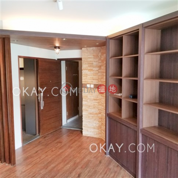 Property Search Hong Kong | OneDay | Residential | Rental Listings, Practical 3 bedroom with sea views | Rental