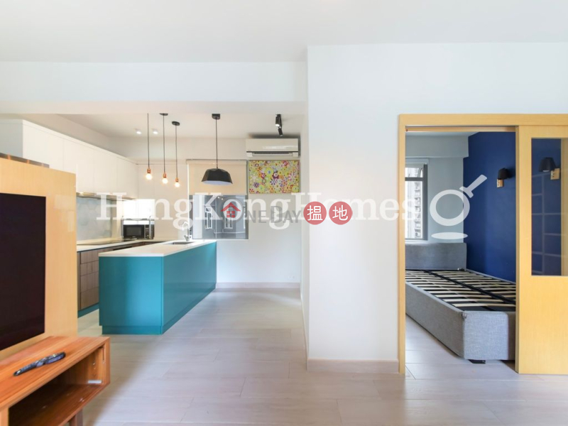 Woodland Court, Unknown | Residential | Rental Listings | HK$ 20,000/ month