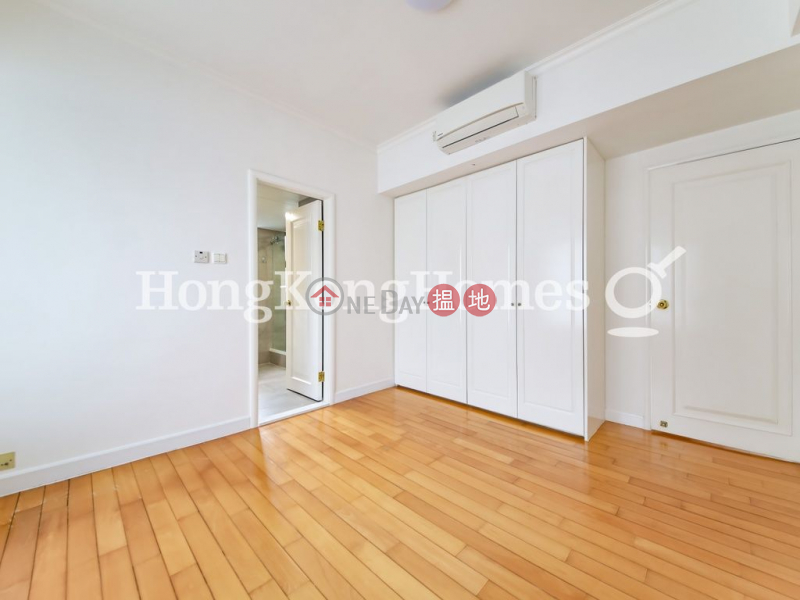 HK$ 43,800/ month | The Royal Court | Central District 2 Bedroom Unit for Rent at The Royal Court