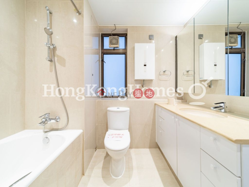 HK$ 120,000/ month No. 82 Bamboo Grove Eastern District | 3 Bedroom Family Unit for Rent at No. 82 Bamboo Grove