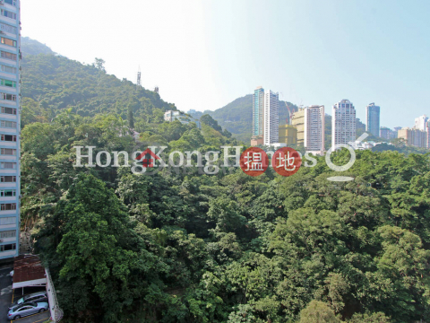 2 Bedroom Unit for Rent at Royal Court, Royal Court 皇朝閣 | Wan Chai District (Proway-LID157370R)_0