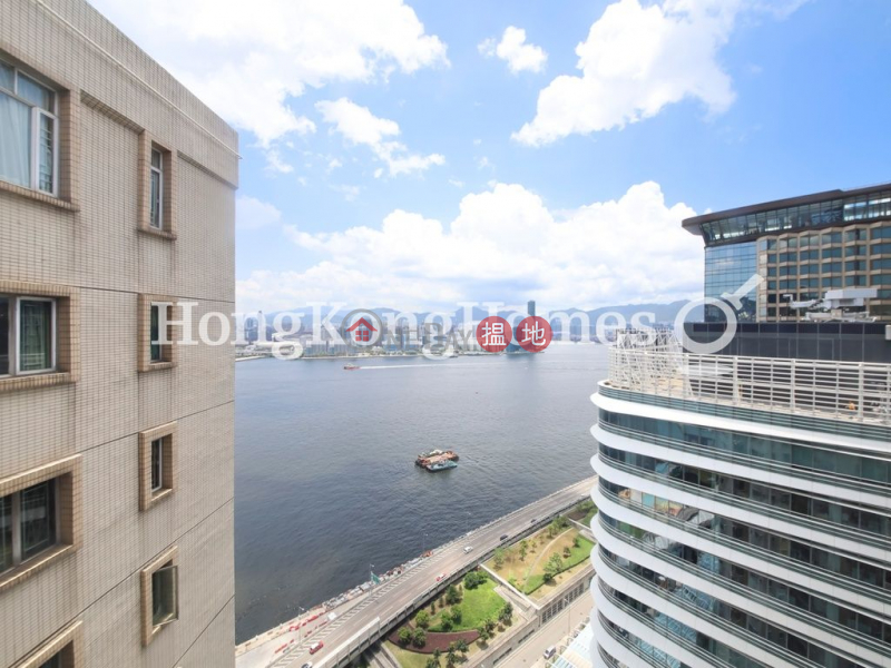 Property Search Hong Kong | OneDay | Residential Sales Listings, 2 Bedroom Unit at Harbour Heights | For Sale