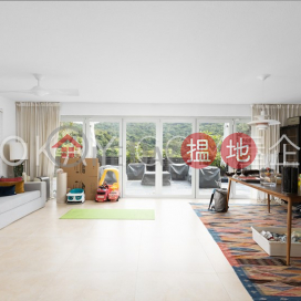 Lovely house in Clearwater Bay | Rental