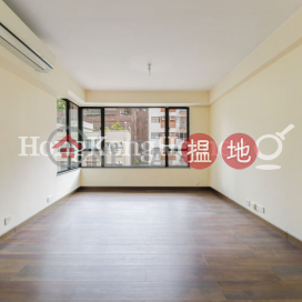 3 Bedroom Family Unit for Rent at 73 Sing Woo Road