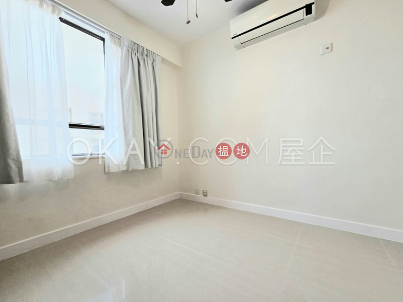 HK$ 26,000/ 月-愉景灣 3期 寶峰 寶翠閣|大嶼山-3房2廁,實用率高,極高層,星級會所愉景灣 3期 寶峰 寶翠閣出租單位