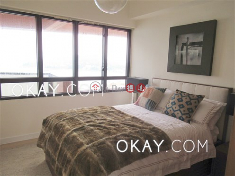 Pacific View | Middle | Residential, Rental Listings, HK$ 71,000/ month