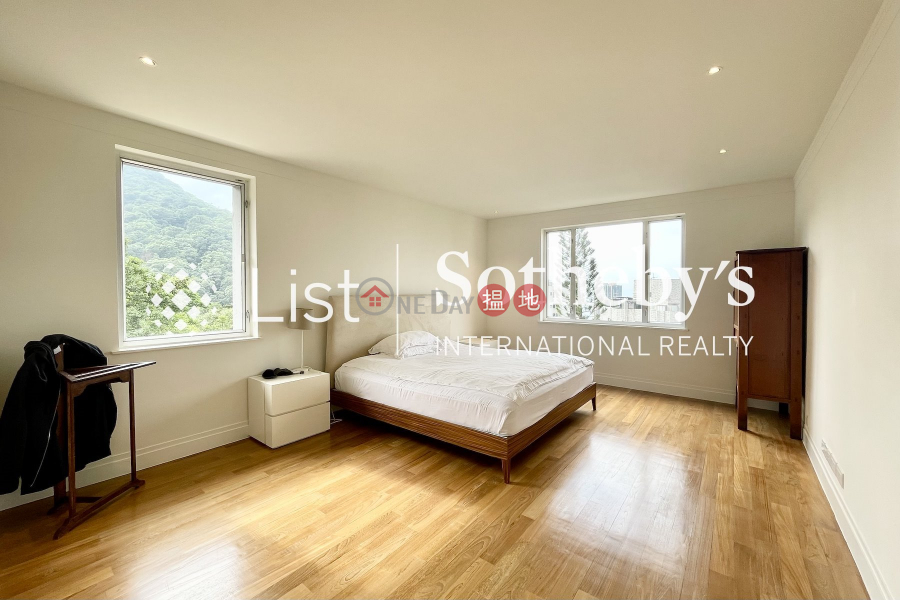 Property Search Hong Kong | OneDay | Residential | Rental Listings | Property for Rent at Piccadilly Mansion with 4 Bedrooms