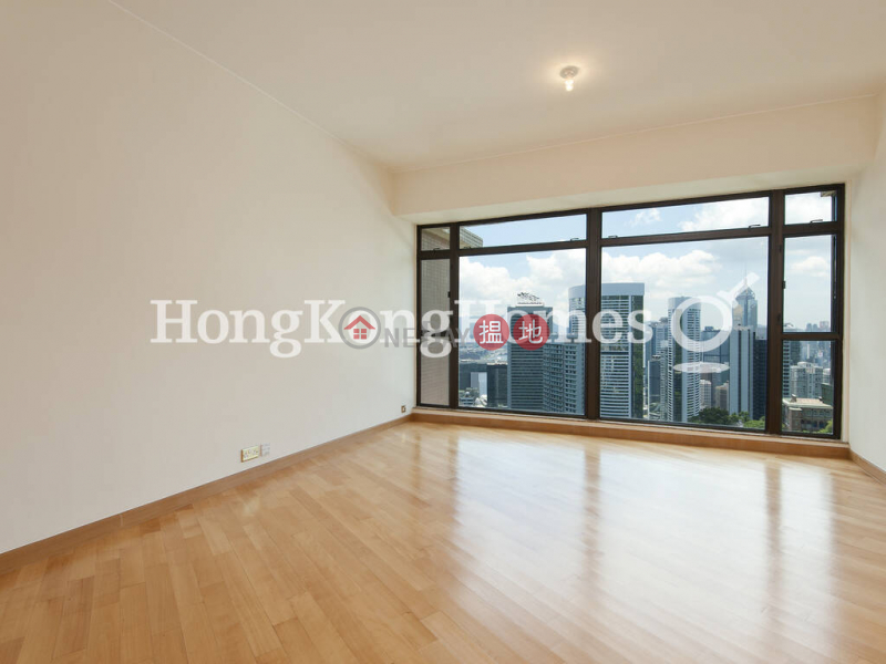 Fairlane Tower, Unknown, Residential, Rental Listings | HK$ 75,000/ month