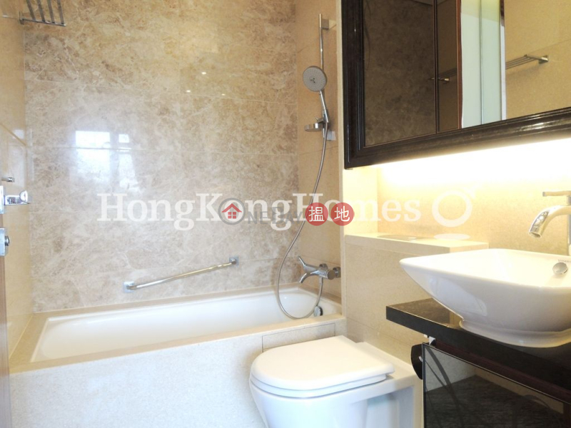 上林-未知|住宅出租樓盤HK$ 68,000/ 月