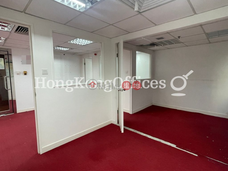 Office Unit for Rent at One Capital Place | One Capital Place 海德中心 Rental Listings