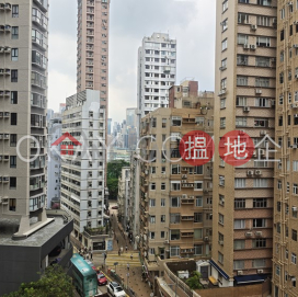 Popular 2 bedroom in Happy Valley | For Sale