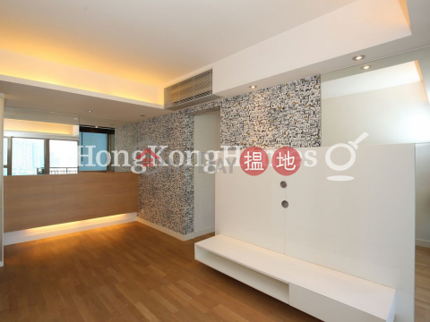 2 Bedroom Unit at The Zenith Phase 1, Block 2 | For Sale | The Zenith Phase 1, Block 2 尚翹峰1期2座 _0