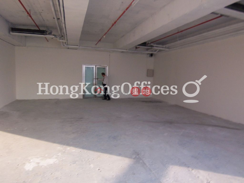 Office Unit for Rent at Sino Plaza, Sino Plaza 信和廣場 Rental Listings | Wan Chai District (HKO-29771-AHHR)
