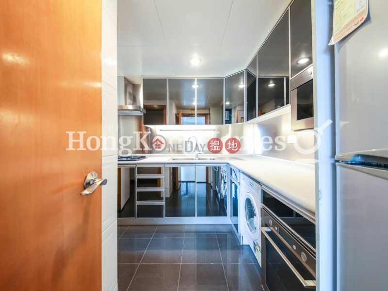 3 Bedroom Family Unit for Rent at 80 Robinson Road | 80 Robinson Road | Western District Hong Kong, Rental | HK$ 47,000/ month