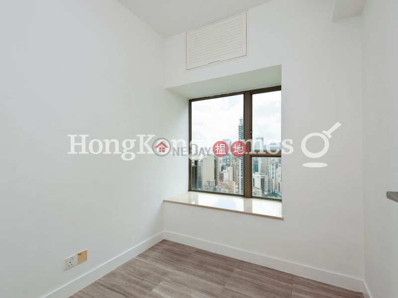 HK$ 36,000/ month The Zenith Phase 1, Block 3 Wan Chai District, 3 Bedroom Family Unit for Rent at The Zenith Phase 1, Block 3