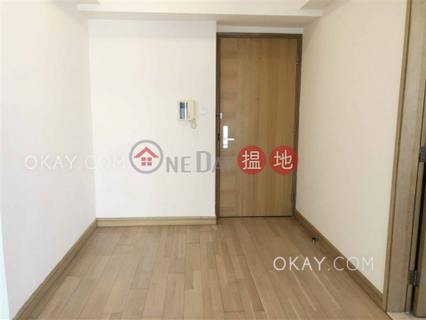 Charming 2 bedroom with balcony | Rental|Wan Chai DistrictYork Place(York Place)Rental Listings (OKAY-R96630)_0