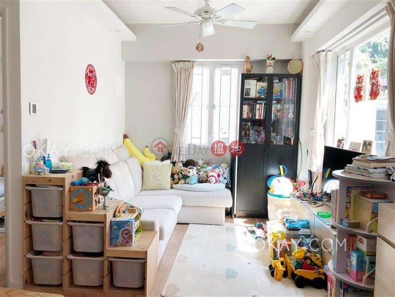 Fung Woo Building, Middle Residential Rental Listings HK$ 26,000/ month