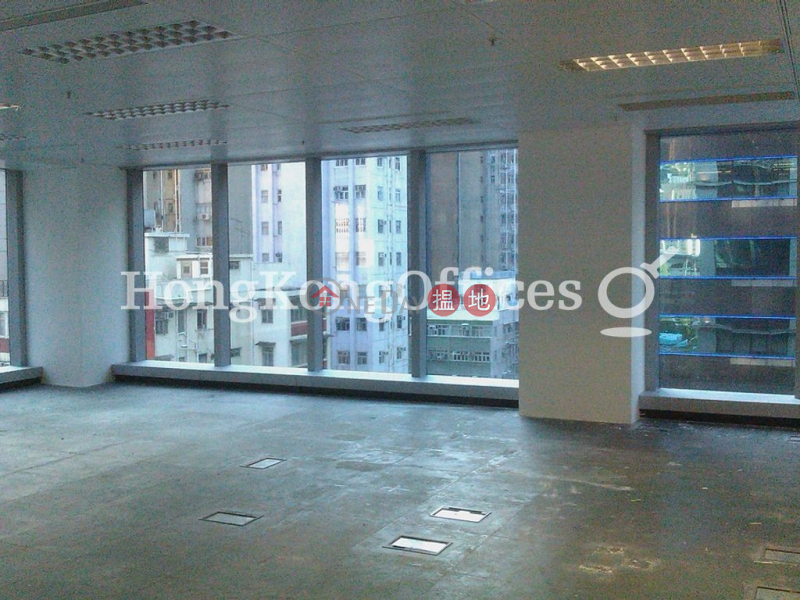 HK$ 89,010/ month, W Square Wan Chai District | Office Unit for Rent at W Square