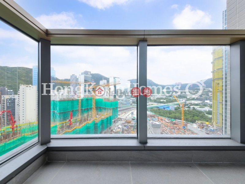 3 Bedroom Family Unit for Rent at The Southside - Phase 2 La Marina 11 Heung Yip Road | Southern District, Hong Kong | Rental HK$ 50,000/ month