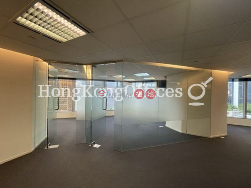 Lippo Centre | Low, Office / Commercial Property, Rental Listings | HK$ 76,991/ month