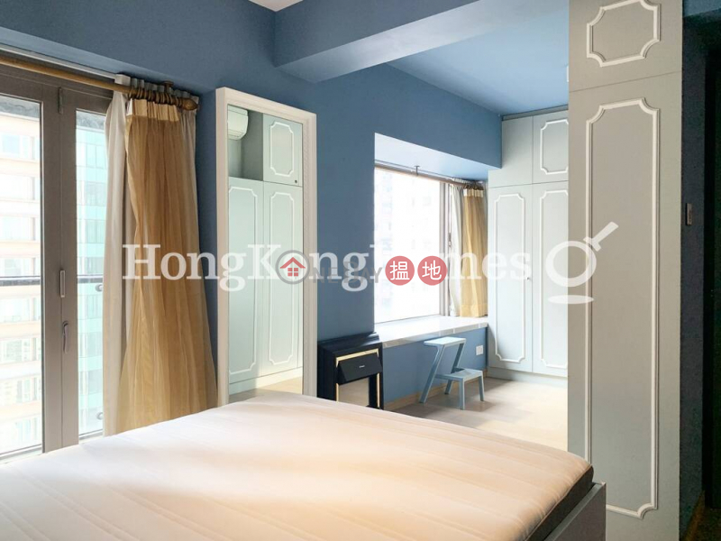 HK$ 17M | Centre Point | Central District 2 Bedroom Unit at Centre Point | For Sale