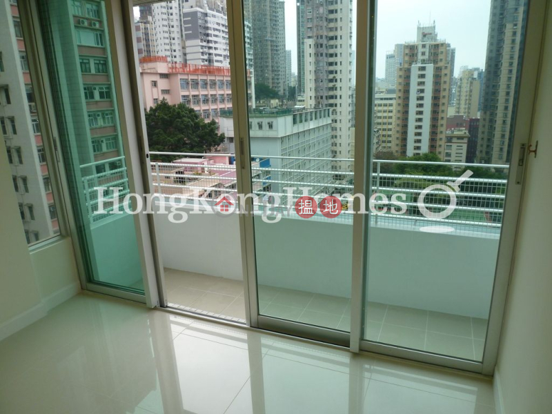 翠麗軒三房兩廳單位出租-3居賢坊 | 中區-香港-出租HK$ 65,000/ 月