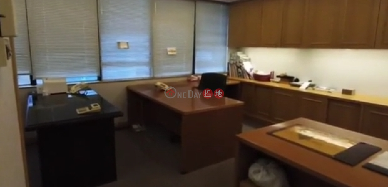 TEL: 98755238 338 Hennessy Road | Wan Chai District, Hong Kong | Rental HK$ 61,500/ month