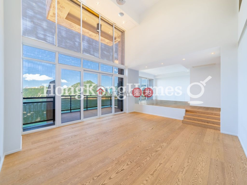 怡峰三房兩廳單位出售|南區怡峰(The Somerset)出售樓盤 (Proway-LID12462S)