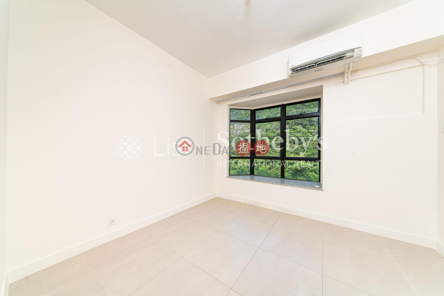 Property for Rent at Grand Garden with 3 Bedrooms 61 South Bay Road | Southern District | Hong Kong | Rental HK$ 65,000/ month