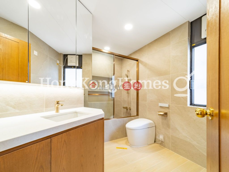 4 Bedroom Luxury Unit at Park Mansions | For Sale | Park Mansions 百年順大廈 Sales Listings