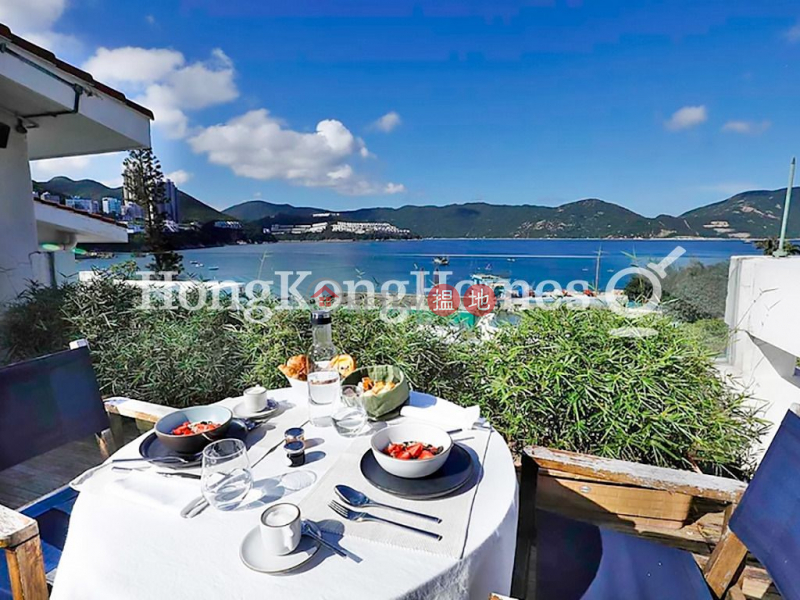 Property Search Hong Kong | OneDay | Residential | Sales Listings, 3 Bedroom Family Unit at 4 Hoi Fung Path | For Sale