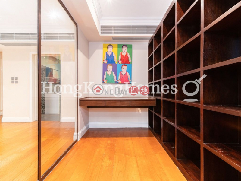 Yee Lin Mansion | Unknown Residential, Sales Listings, HK$ 30M