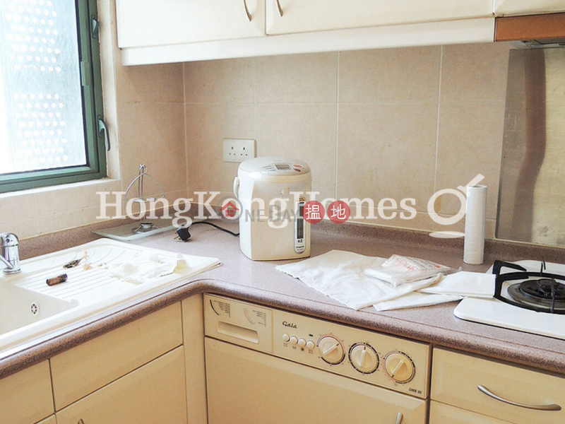 Property Search Hong Kong | OneDay | Residential, Rental Listings | 2 Bedroom Unit for Rent at No 1 Star Street