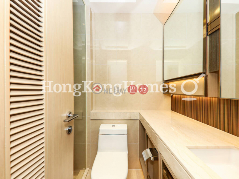 Property Search Hong Kong | OneDay | Residential, Rental Listings, 3 Bedroom Family Unit for Rent at The Kennedy on Belcher\'s