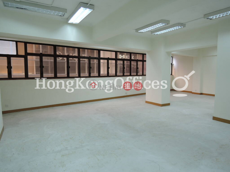 Property Search Hong Kong | OneDay | Office / Commercial Property Rental Listings | Office Unit for Rent at Milton Mansion